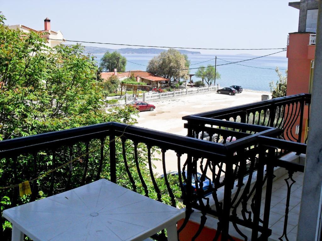 Apartament Elena *
