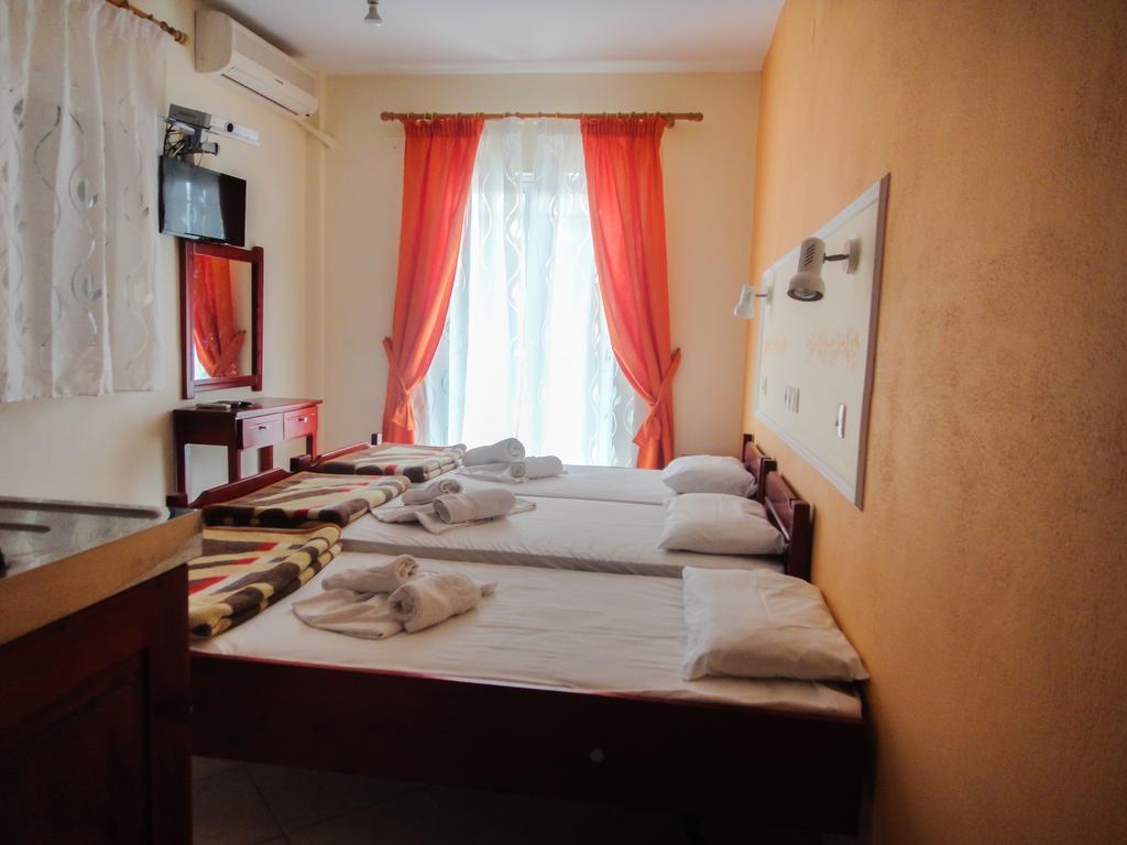 Elena Apartament